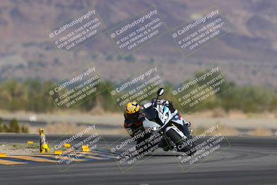 media/Nov-12-2023-SoCal Trackdays (Sun) [[5d1fba4e7d]]/Turn 14 (1035am)/